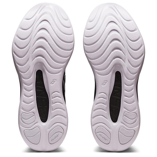 Asics Kinsei Max